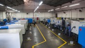replasmac interno maquinas