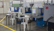 replasmac interno