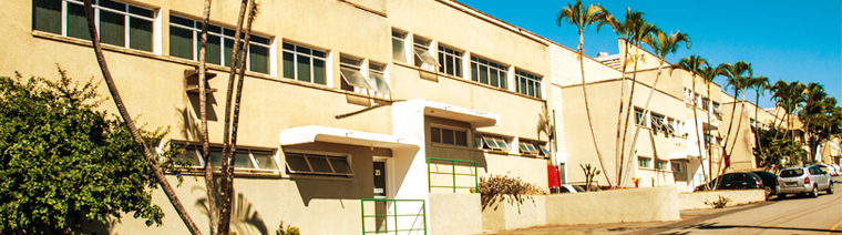 banner-site-fachada